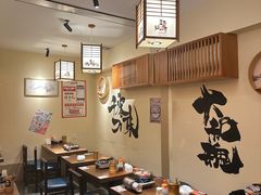 -王氏炉匠·烧鸟放题自助(三里屯店)