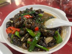 -虾王农家乐(鼎湖店)