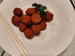 -峨嵋酒家(牡丹园店)