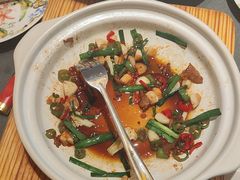 -大食客·非遗吉菜(高新和园店)
