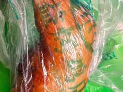 -大益烤鸡