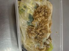 -小吴肠粉