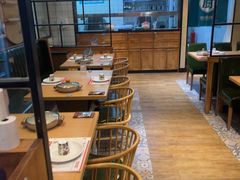 -老昌春饼(欧亚三环购物中心店)