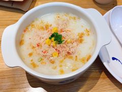 -和粤粥道(柏威年购物广场店)