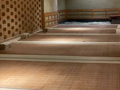 -汤沐邑温泉会馆