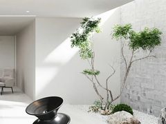 -申远空间设计丨大宅别墅装修定制(徐汇设计中心)