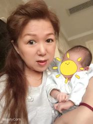 点击看大图 -蓓爱娇琪月子会所(虹口店)