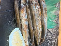 -翼精致料理(昆山旗舰店)