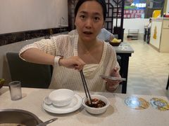 -佳养记百味鸡煲(兰溪店)