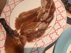 -东北风(鄞州万达店)