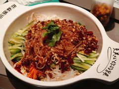 -灶座小锅烀饼·铁锅炖(全国总店)