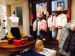 -TEENIE WEENIE(正大广场店)