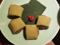-北平食府(马鞍山路店)