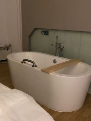 -厦门安达仕酒店·衡境SPA