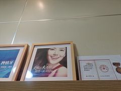 -上海仁爱医院口腔科 · 种植