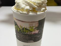 -茶颜悦色(常发广场店)