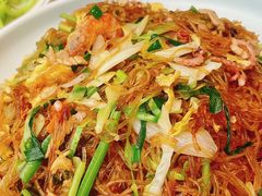 -舌尖上·霞浦滩涂海鲜·新闽菜(总店)