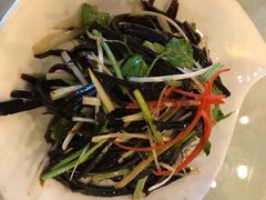 -三义和酒楼(广渠门店)