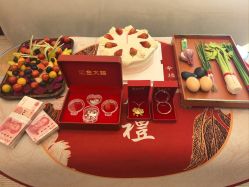 -和伊母婴护理中心·全套房(金山店)