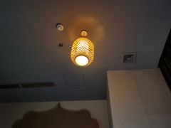 -润生源足道·SPA(个园店)