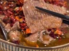 -禾气食店