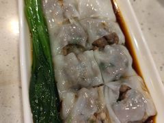-今生友约酒家(大石城店)