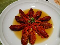 -妈妈家·本帮菜(总店)