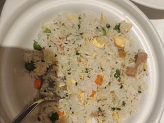 -阿明小菜·海鲜·上海菜(梅陇店)