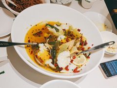 -绿草地·湘菜(悦方ID mall店)