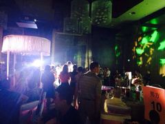 iphone_upload_pic-北京北辰洲际酒店