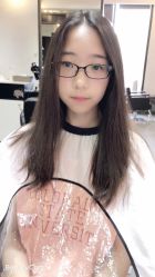 -FRIDAY星期五专业美发沙龙