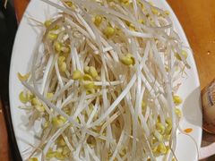 -楠火锅(太古里总店)