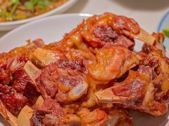 -日丰园海肠水饺·老字号大连海鲜(小平岛总店)