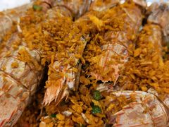 -师傅仔美食(东华老店)