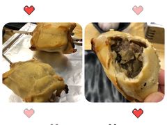 -一罐焖烧(泰宏路店)