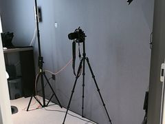 -华润置地大厦E座