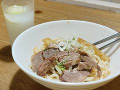 -春笙食堂.丼饭拉面寿司(GOGO新天地店)