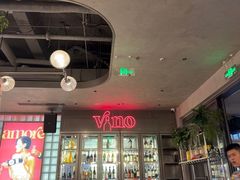 -BOTTEGA意库(中骏世界城店)
