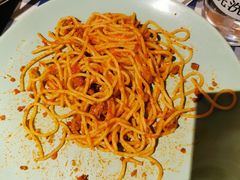 -彼德西餐厅(凯德广场新南店)