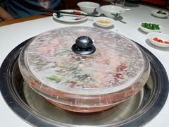 -廣順興(兴华路店)