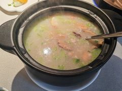-码头见·潮汕菜(领展中心城店)