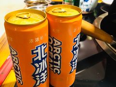 -地锅公社·现炒地锅鸡·地锅鱼·夜宵(罗锦路店)