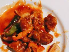 -港丽餐厅(龙之梦长宁店)