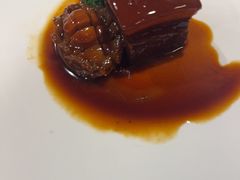 本帮红烧肉-麟1929(外滩店)