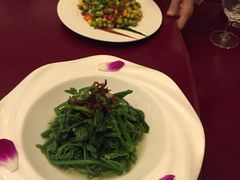-泉味道贵州厨房(三里河店)