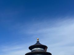 -北京古代建筑博物馆