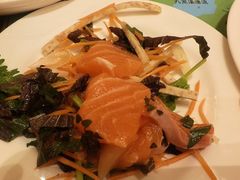 -杭州千岛湖滨江希尔顿度假酒店