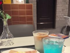 -思南书局·诗歌店