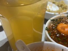 -海底捞火锅(平谷华联店)
