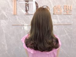 点击看大图 -YDO SALON